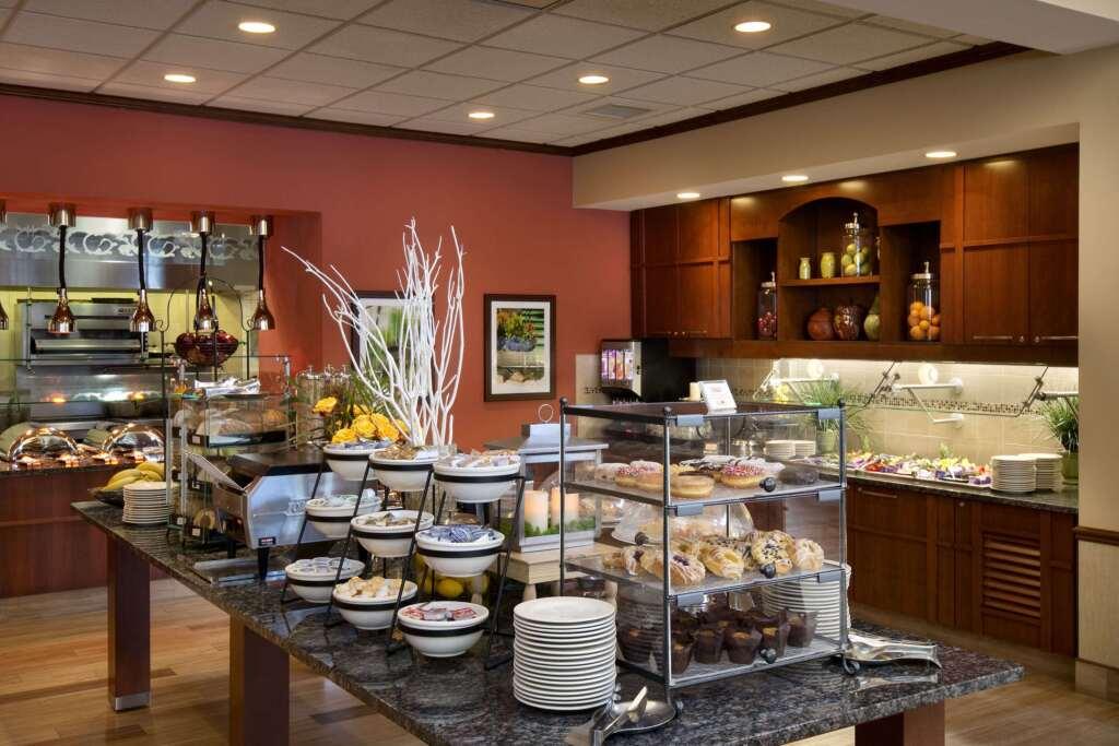 hotel image 29