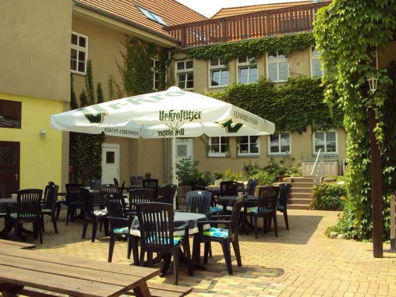 hotel image 26