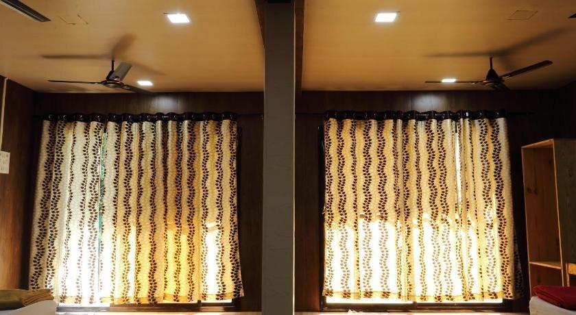 hotel image 7