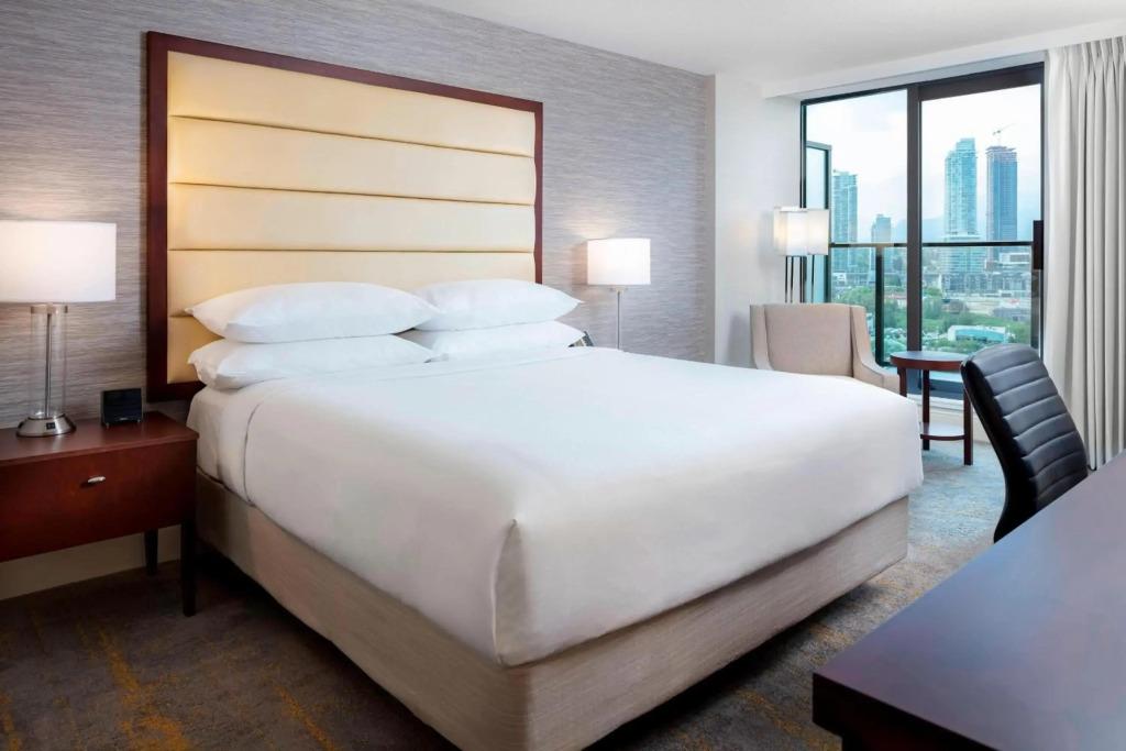 hotel image 36