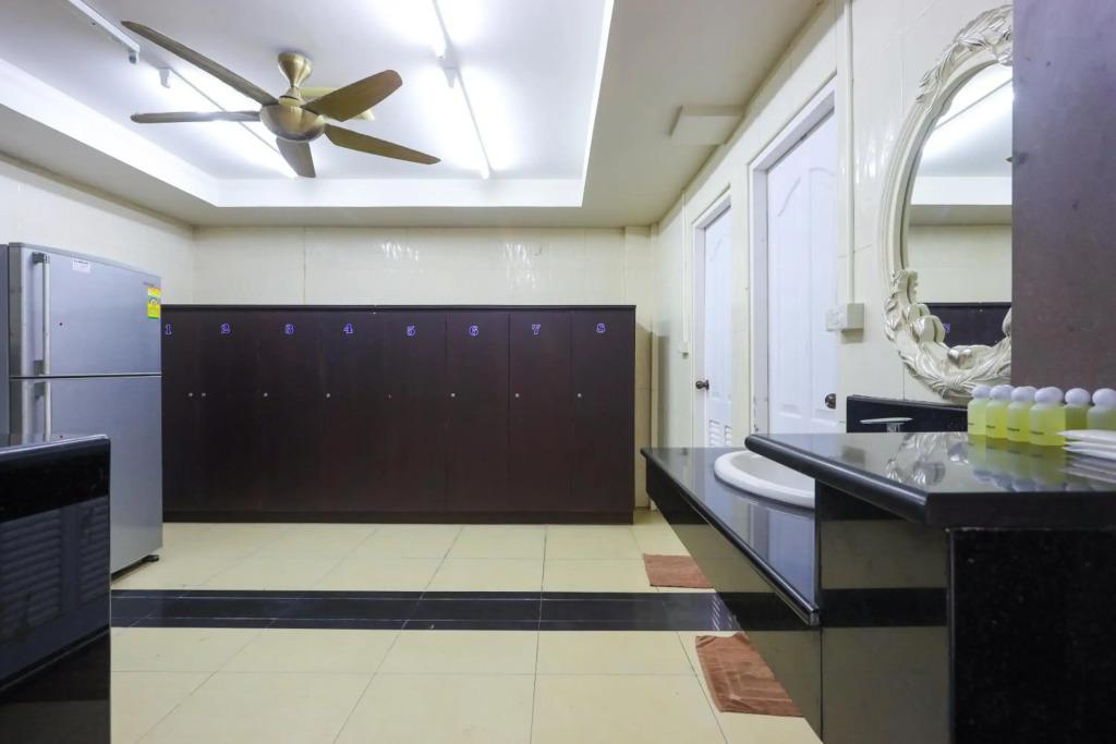hotel image 33