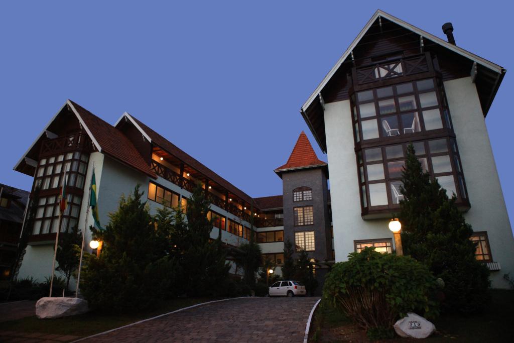 hotel image 10