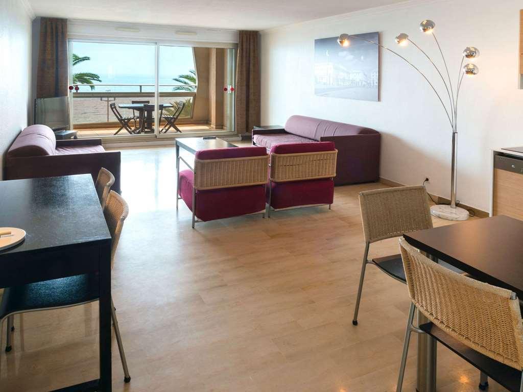 hotel image 22