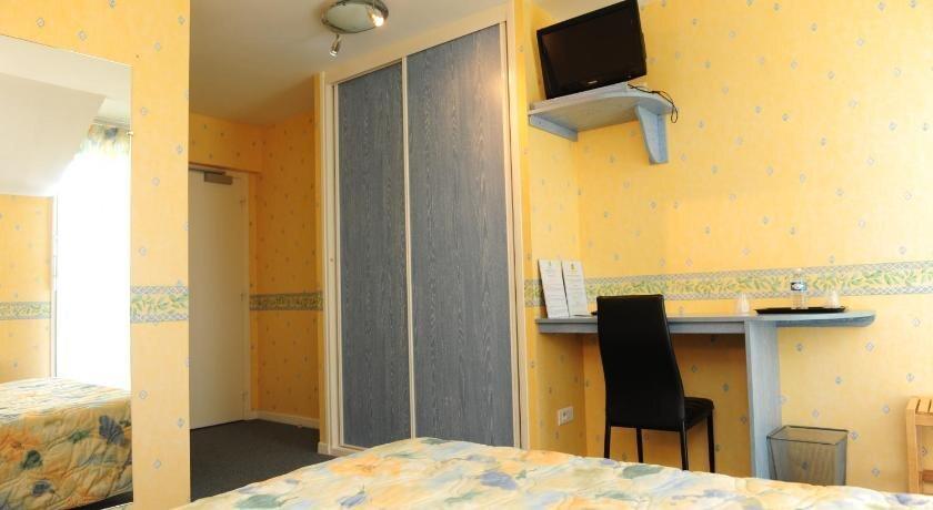hotel image 13