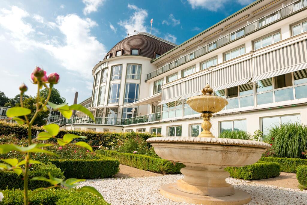 hotel image 31