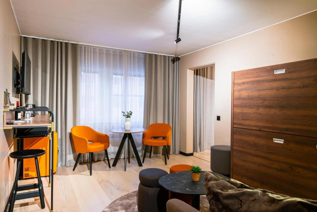hotel image 31