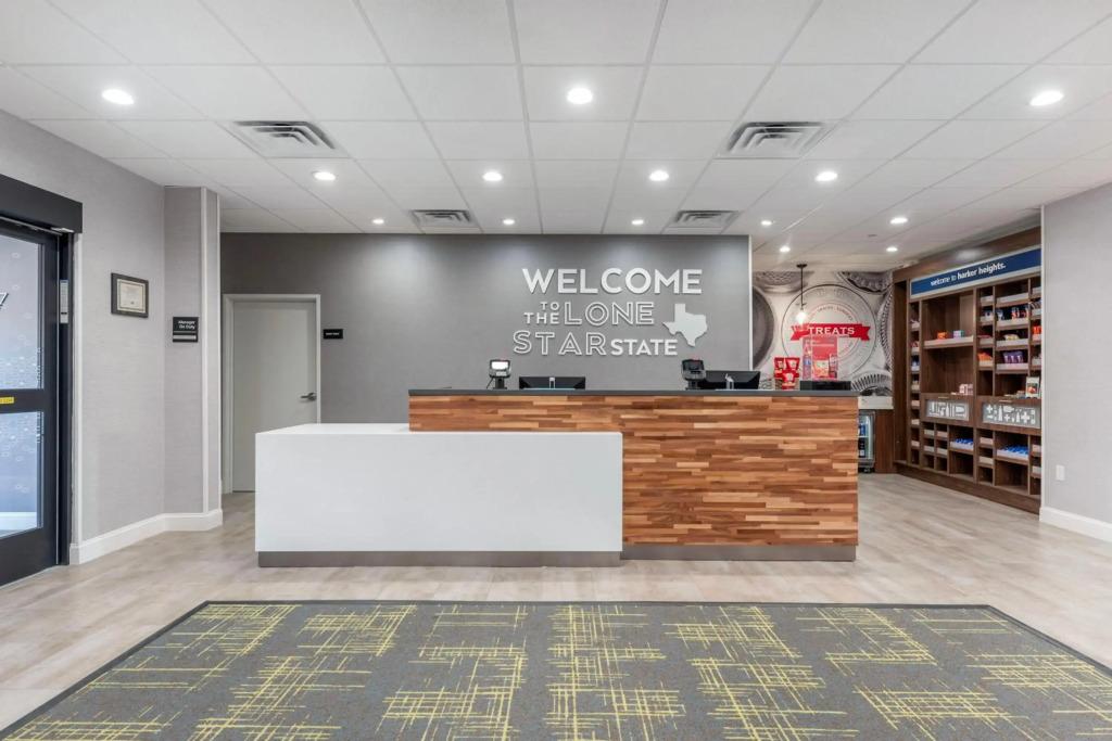 hotel image 21