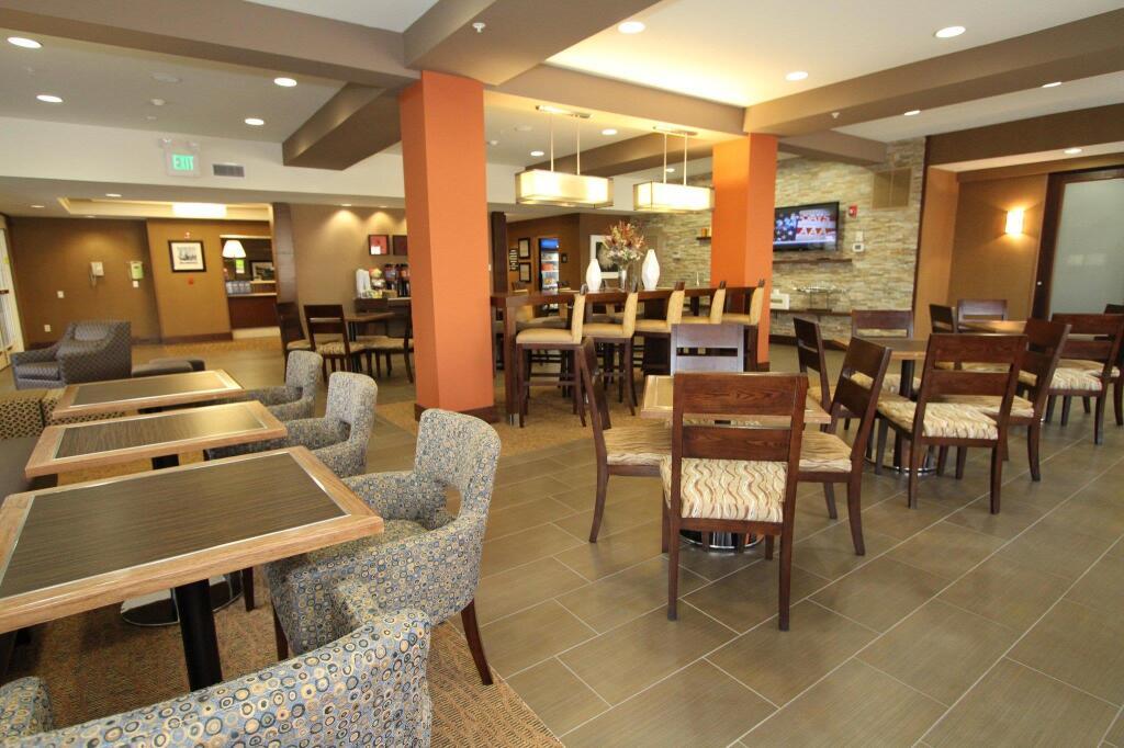 hotel image 38