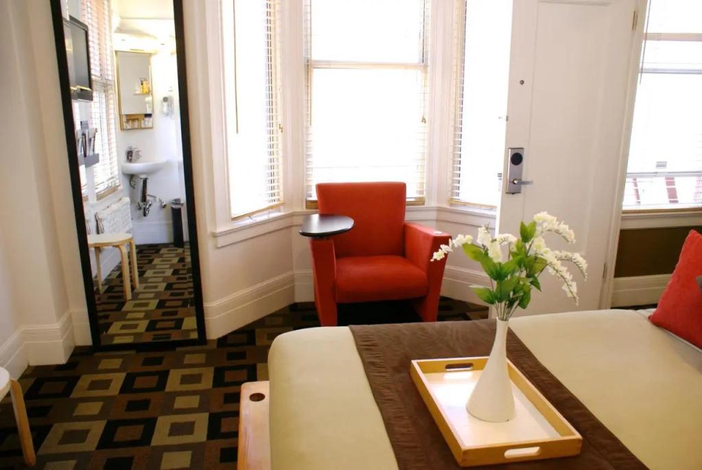 hotel image 20