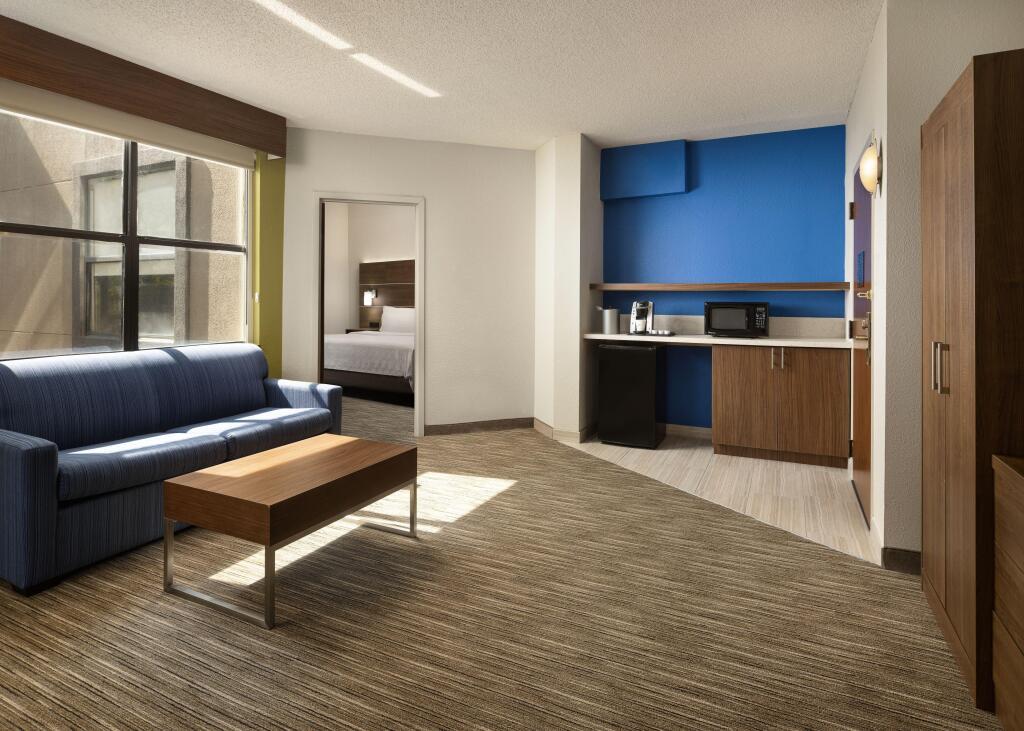 hotel image 8