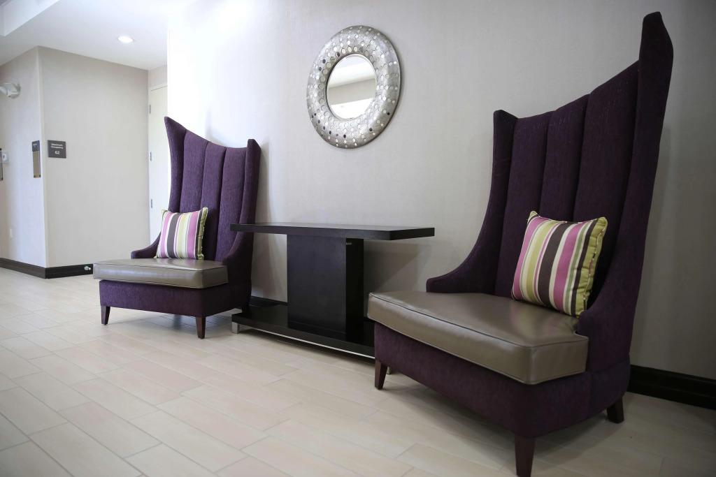 hotel image 28