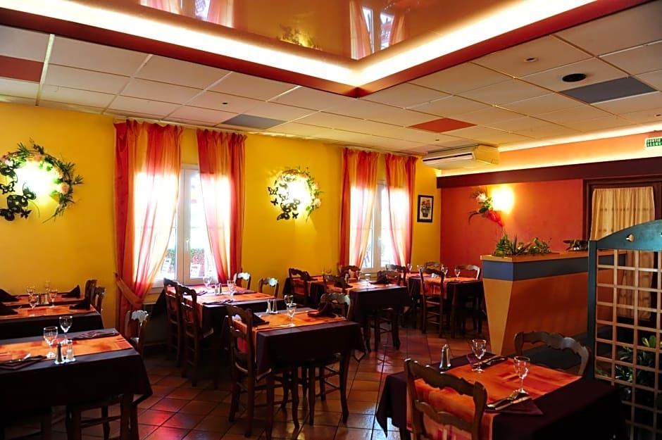 hotel image 14