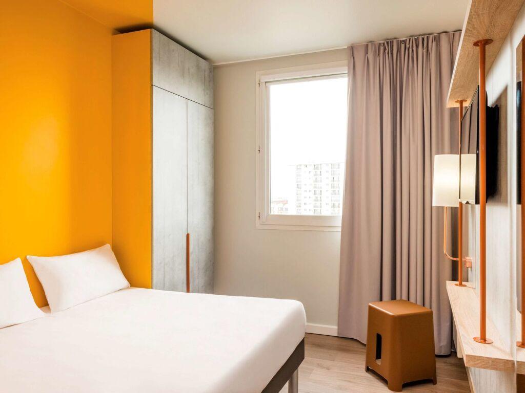 hotel image 15