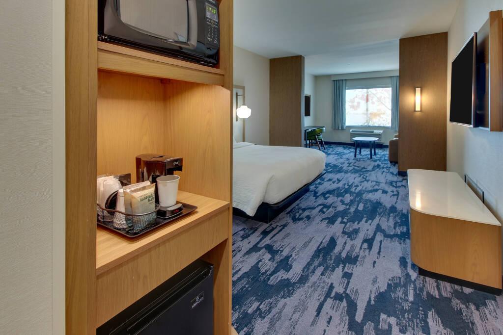 hotel image 10