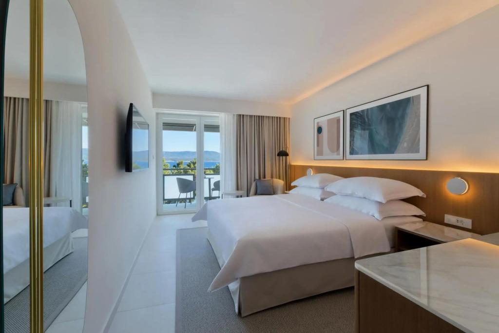 hotel image 32