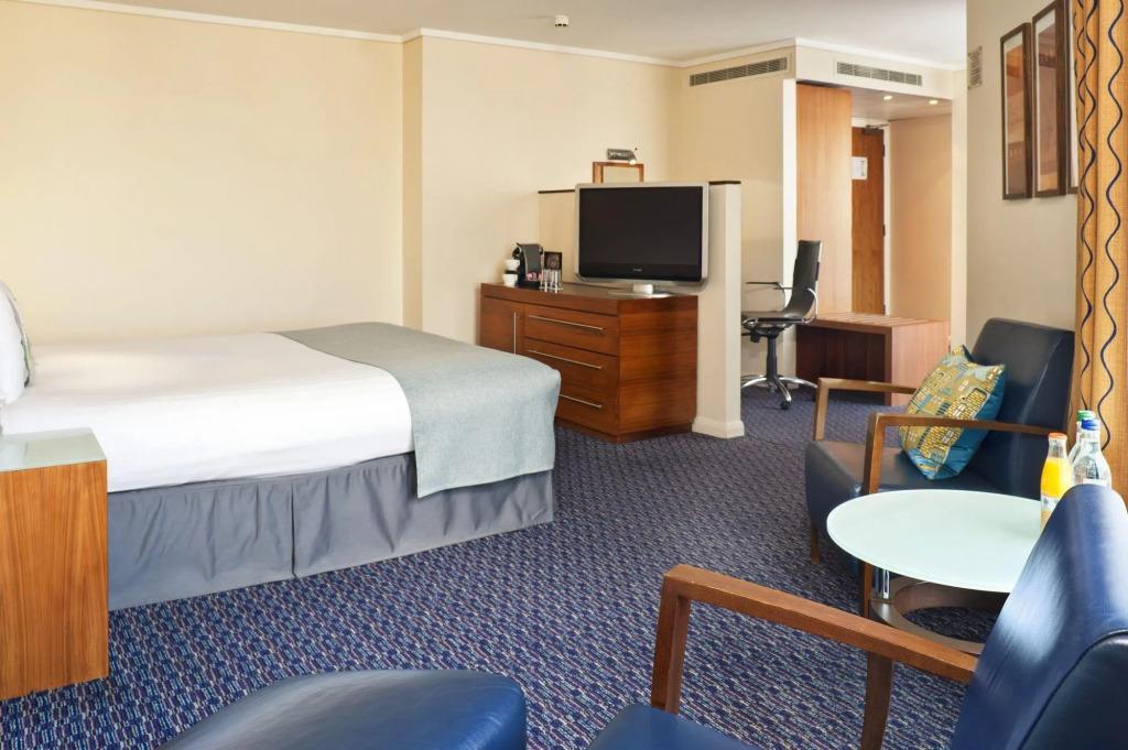 hotel image 36