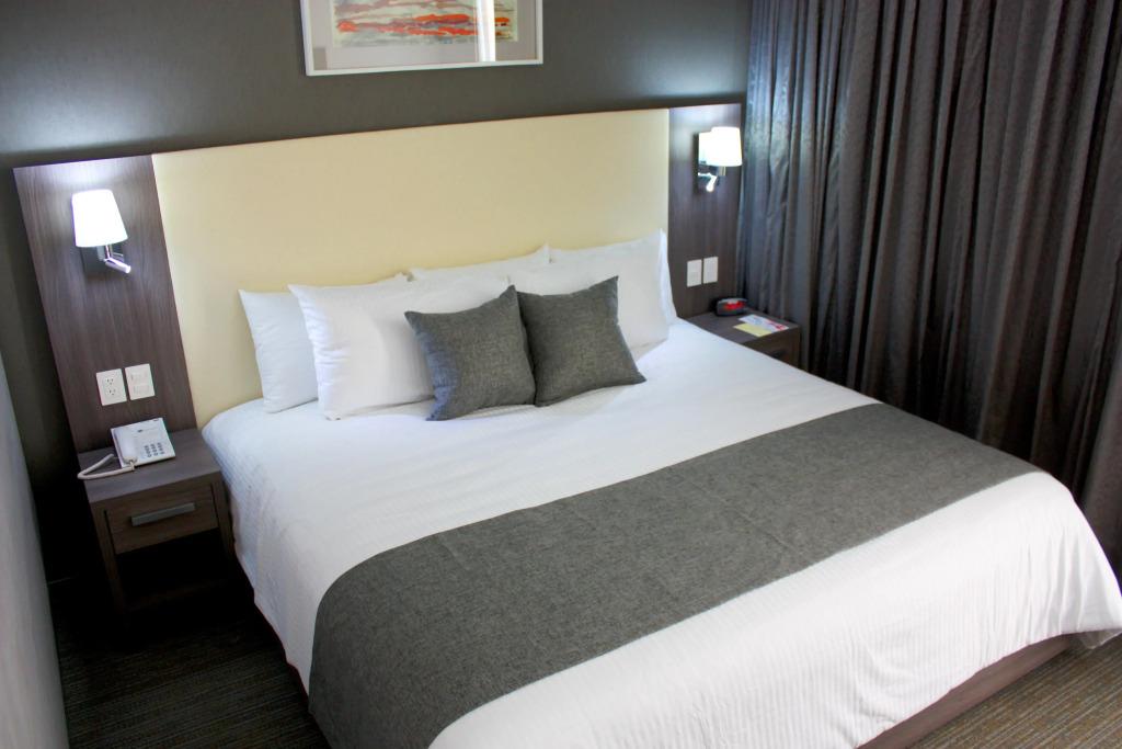 hotel image 34