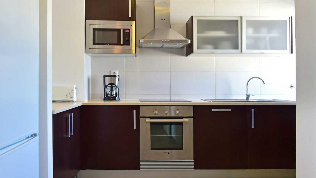 hotel image 23