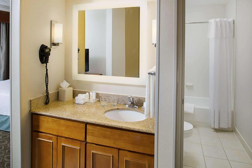 hotel image 34
