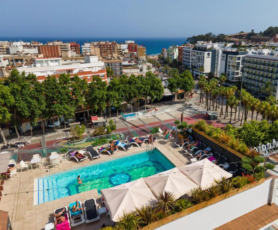 hotel image 12