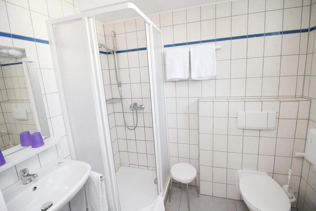 hotel image 39