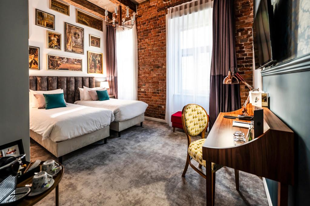 hotel image 5