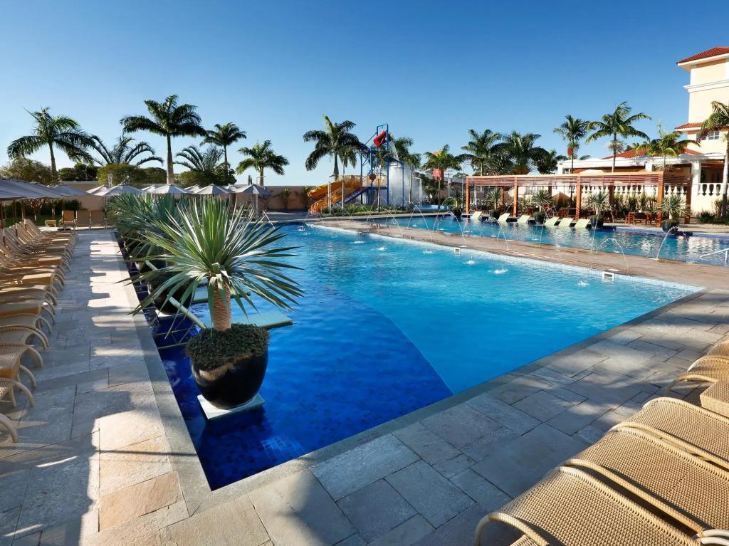hotel image 32