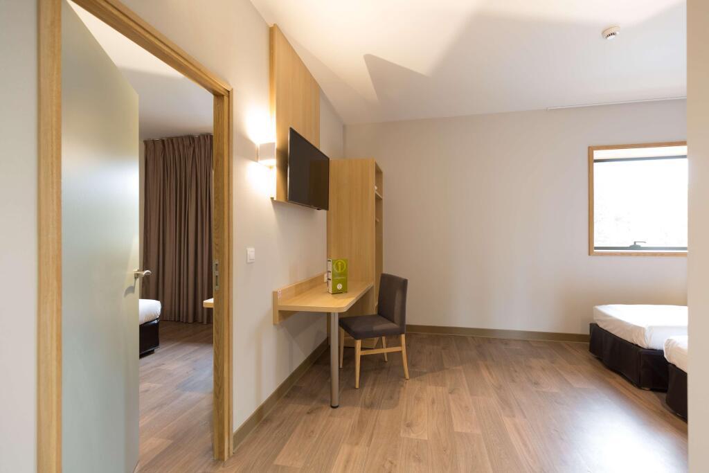 hotel image 26