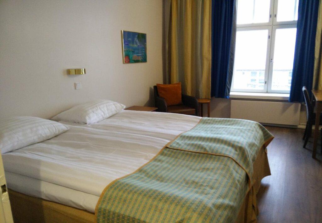hotel image 42