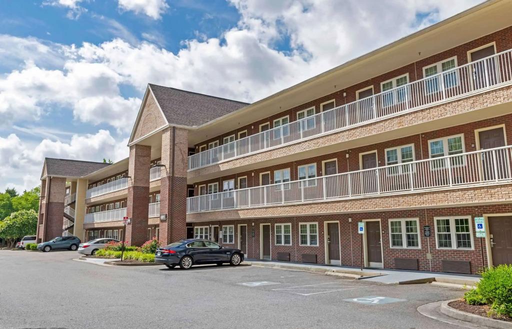 hotel image 16