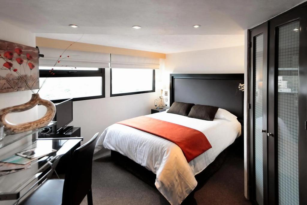 hotel image 11
