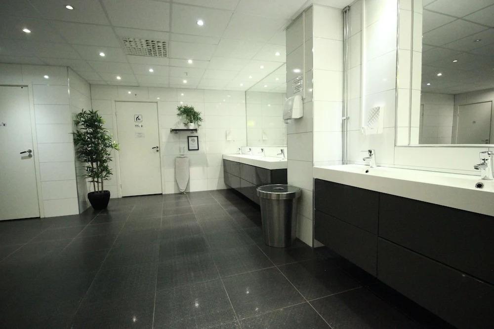 hotel image 10