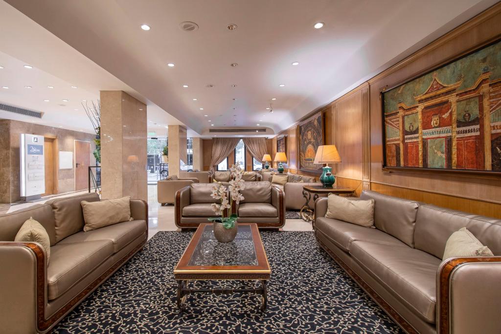 hotel image 9