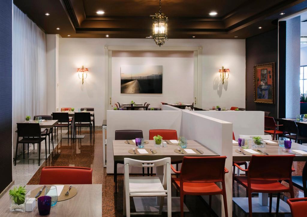 hotel image 9