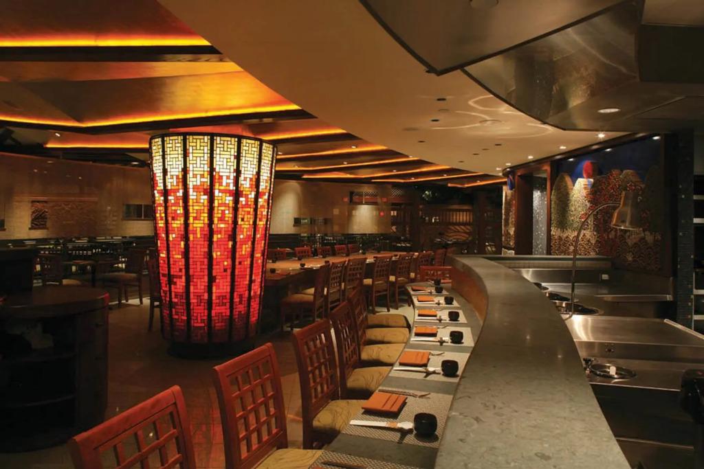 hotel image 11