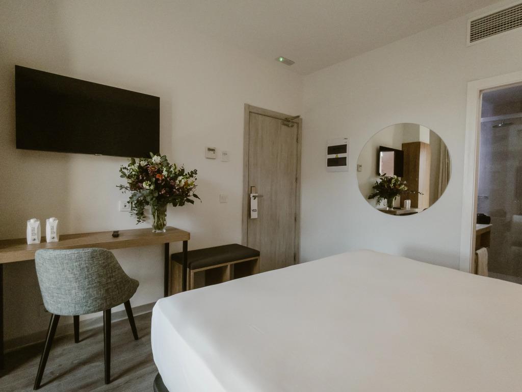 hotel image 35