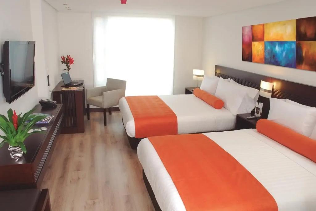 hotel image 35
