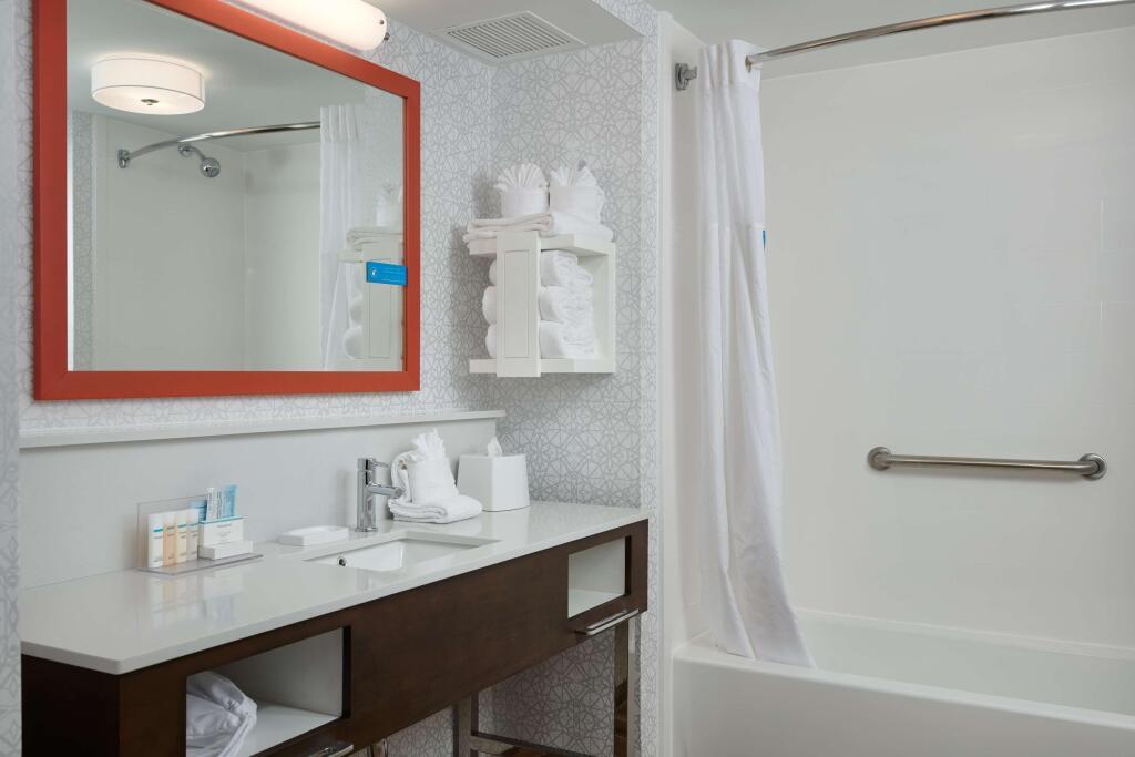 hotel image 30
