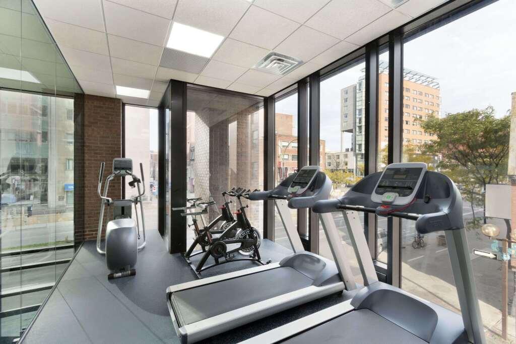 hotel image 22