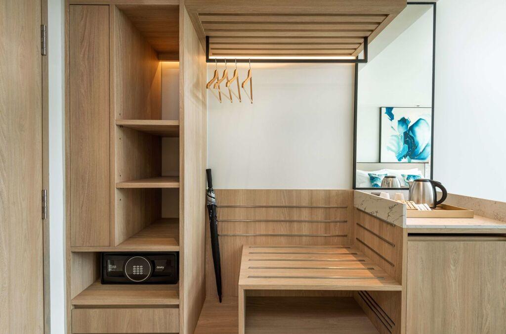hotel image 23