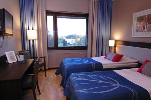 hotel image 17