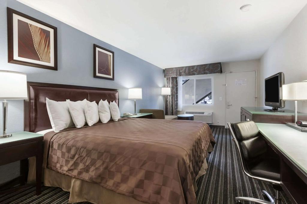 hotel image 19
