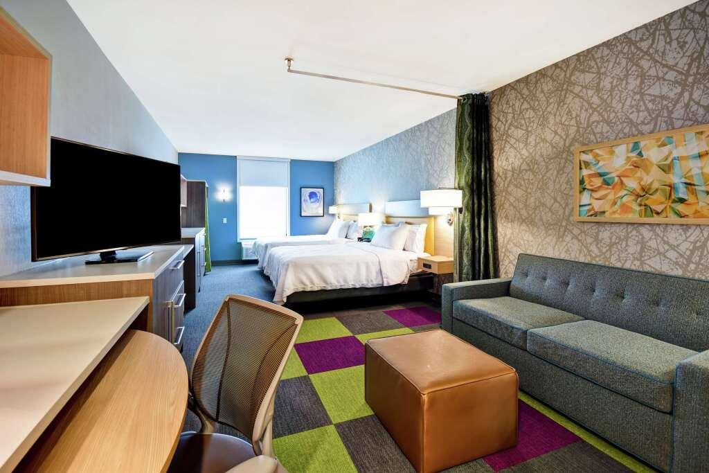hotel image 28