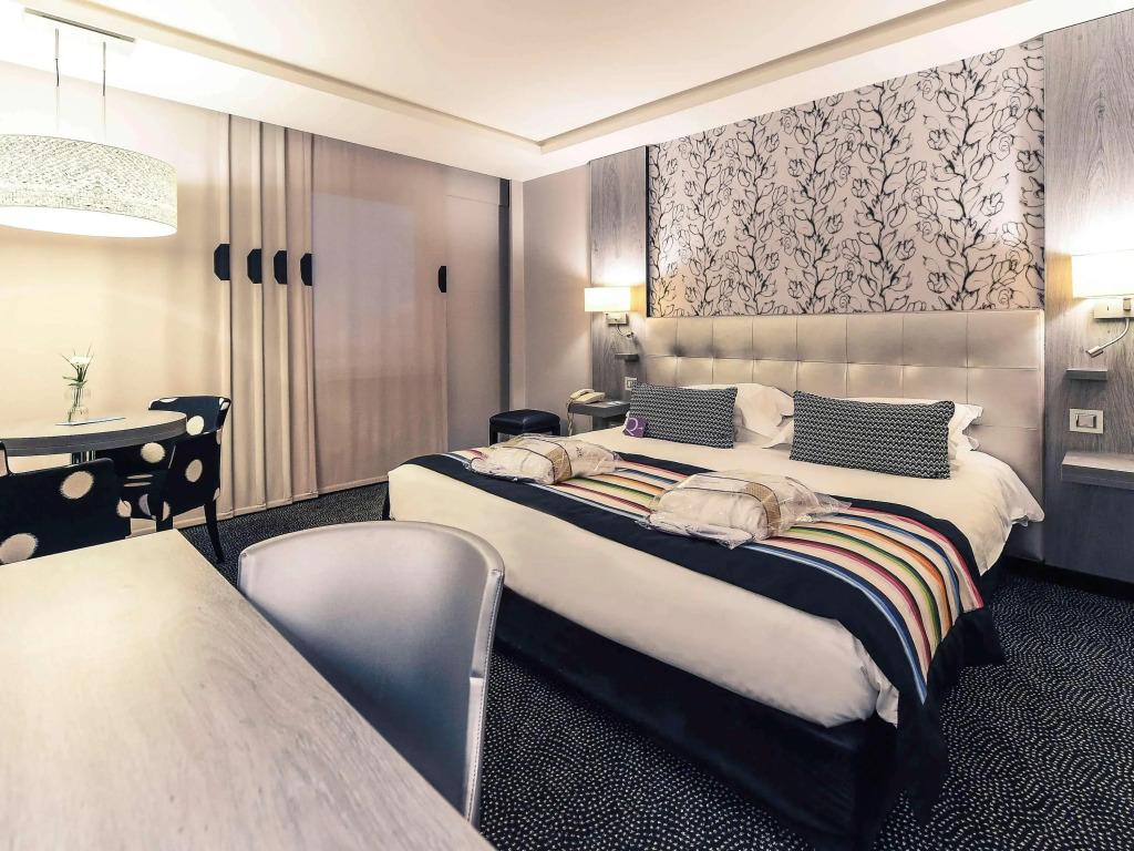 hotel image 48