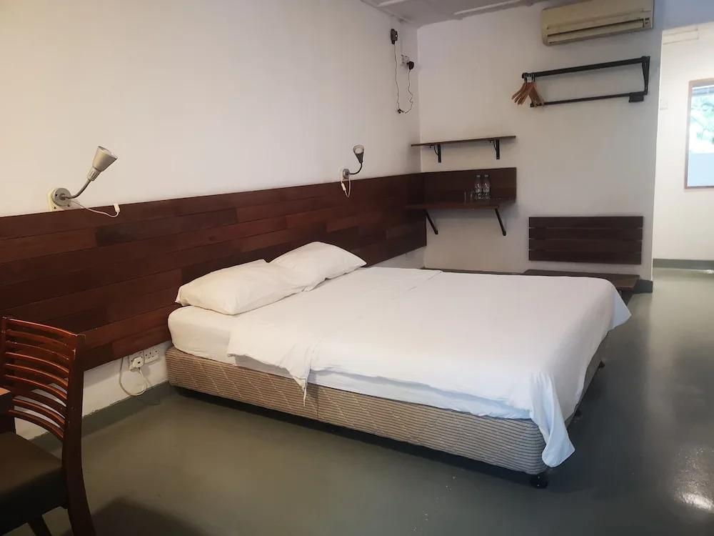 hotel image 13