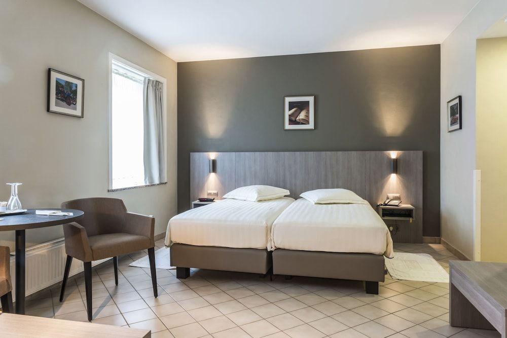 hotel image 24