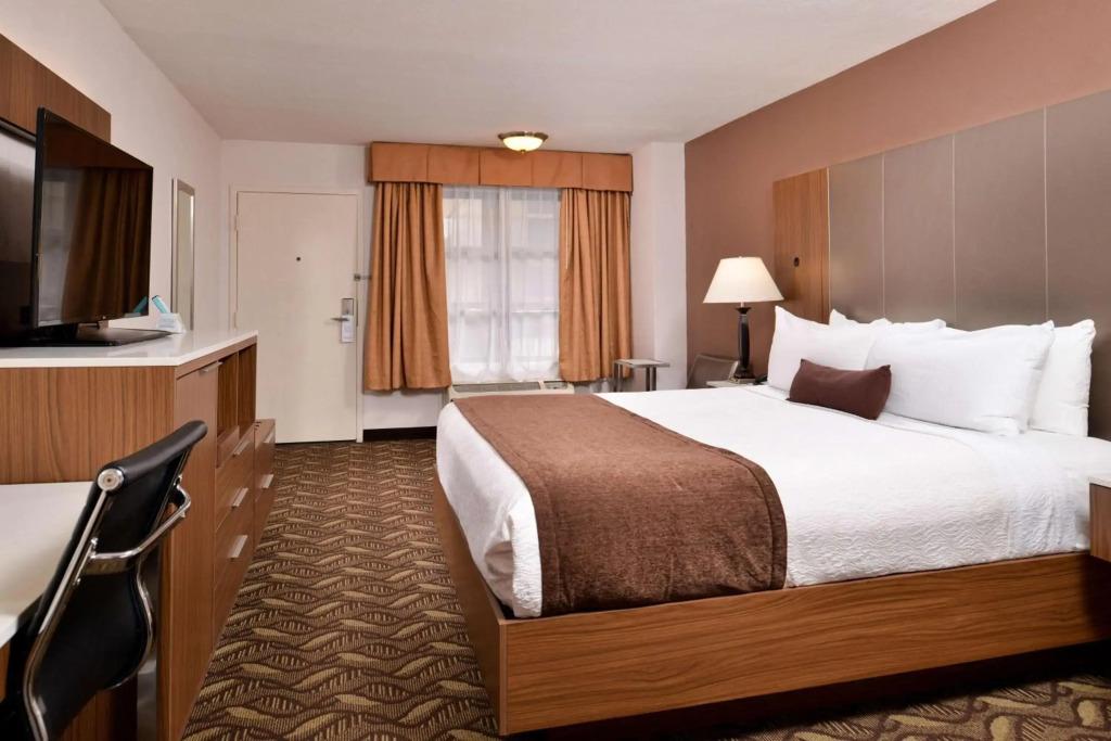 hotel image 12