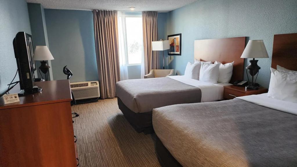 hotel image 9