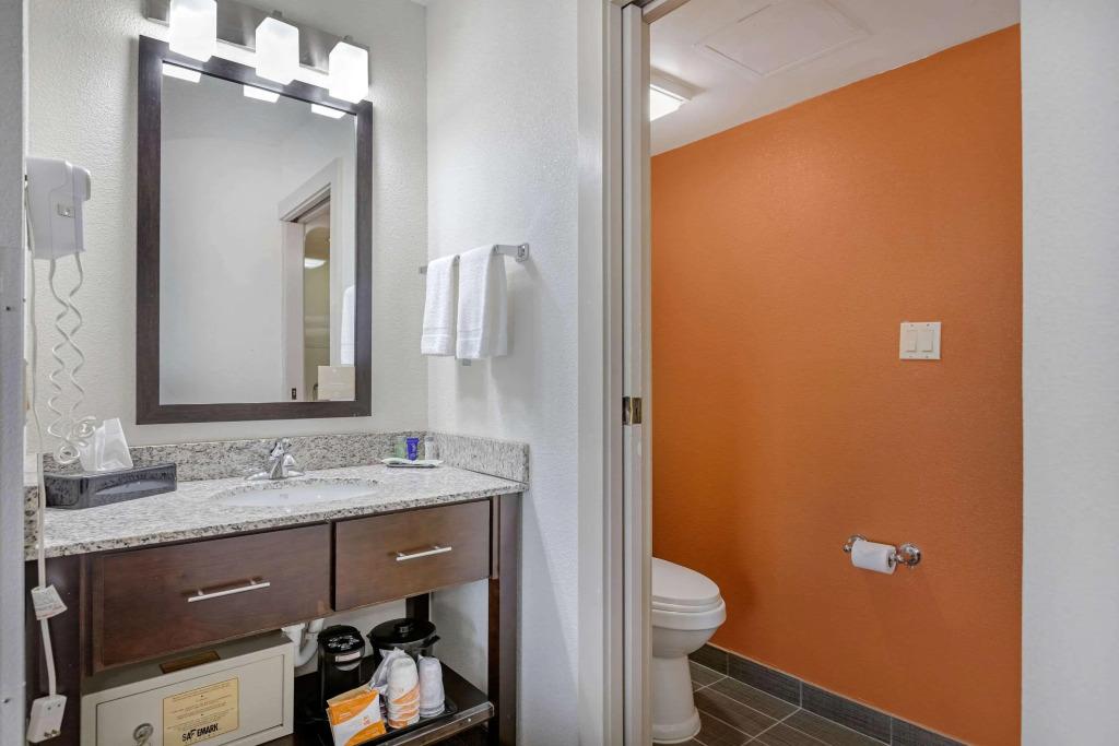 hotel image 14