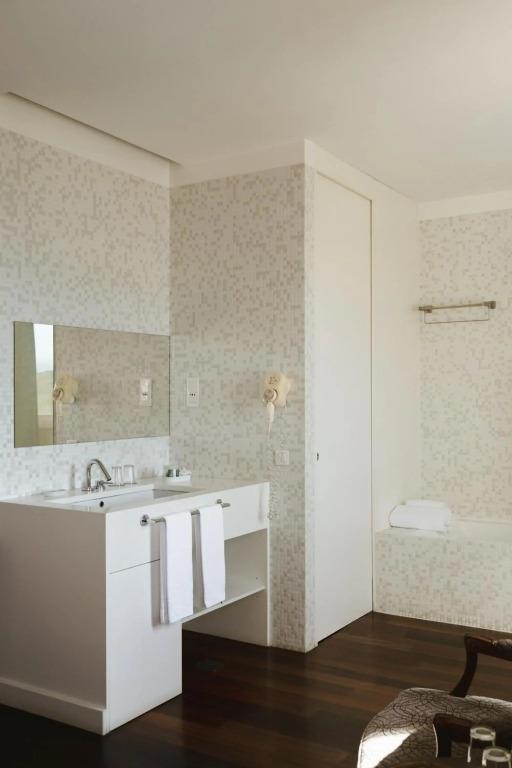 hotel image 68